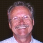Bill Bogan's Classmates® Profile Photo