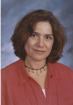 Karen Castelli's Classmates® Profile Photo