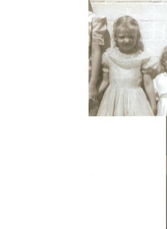 Shirley Cash's Classmates profile album