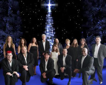 12-24 ....Trans-Siberian Orchestra