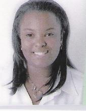 Dontia Kelley's Classmates® Profile Photo