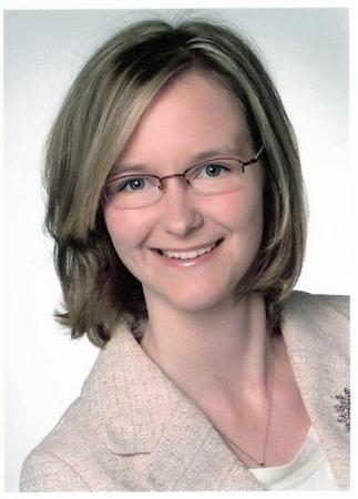 Caterina Proessel (Wahl)'s Classmates® Profile Photo