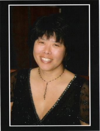 Cynthia Wong's Classmates® Profile Photo