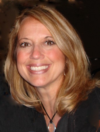 Lisa Foringer's Classmates® Profile Photo