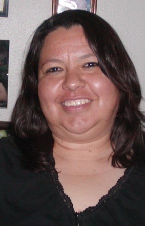 Rosemarie Wiseman's Classmates® Profile Photo