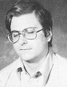 1975 Senior Yearbook - Cropped