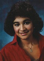 Sandra Govea's Classmates profile album