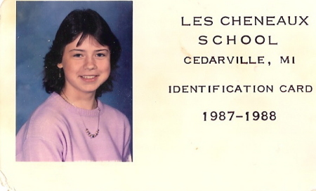 Angela Moore's Classmates profile album