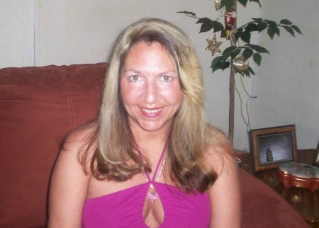 Donna Deville's Classmates® Profile Photo