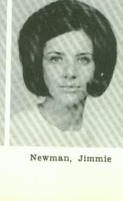 Jimmie Walker's Classmates profile album