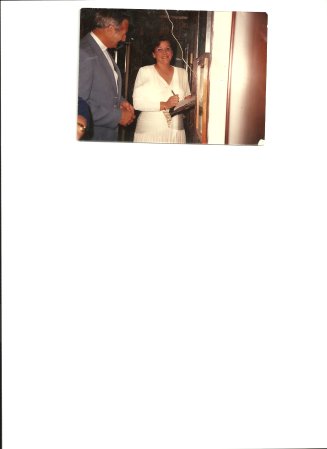 the wedding day 1987