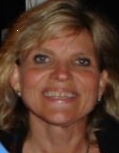 Susan Daniels's Classmates® Profile Photo