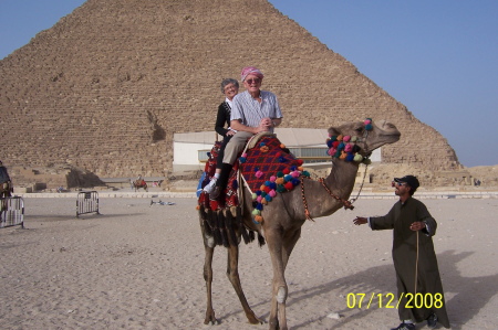 Egypt 2008 041