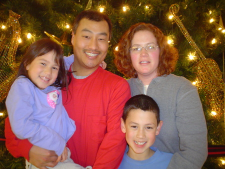 My Family-2006