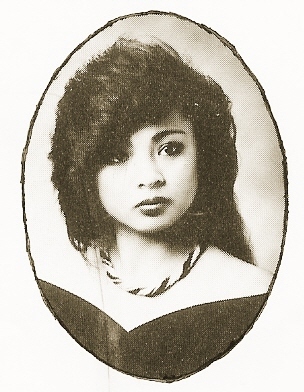 Lulu Patricio-Lagman's Classmates profile album