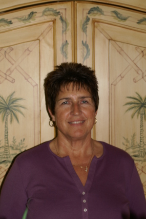 Linda Guynn's Classmates® Profile Photo