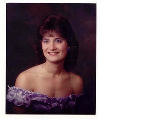 Christy Patino's Classmates® Profile Photo