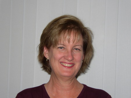 Susan Hoff's Classmates® Profile Photo