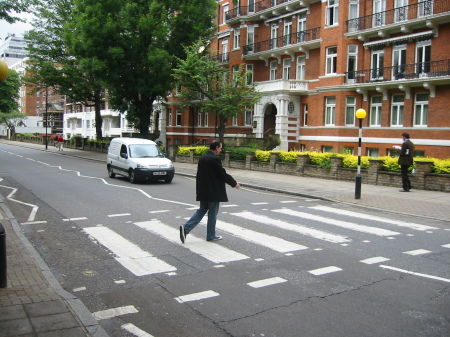 abbey-road-cross-walk