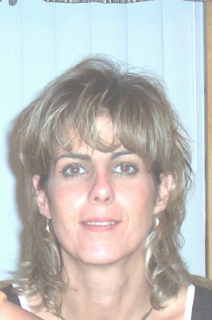 Linda Lidell's Classmates® Profile Photo