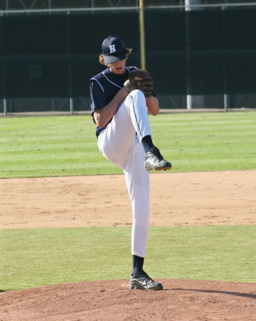 2007 nhs cvhs 030