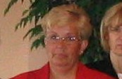 Dianne Moore's Classmates® Profile Photo