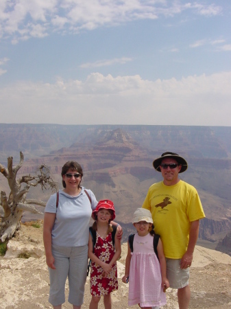 grand canyon 015