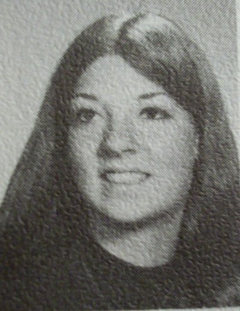 Brenda Moody's Classmates profile album