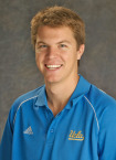 UCLA Volleyball 2007