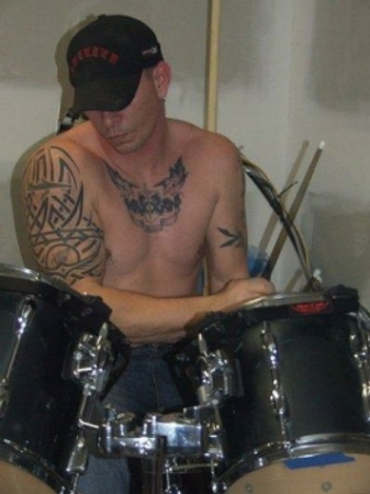 craig drums 98