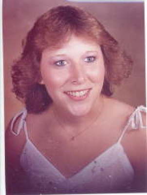 Tammie Neviska's Classmates profile album