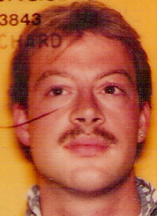1988 School ID