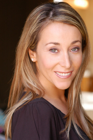 Cristi Vellanoweth's Classmates® Profile Photo