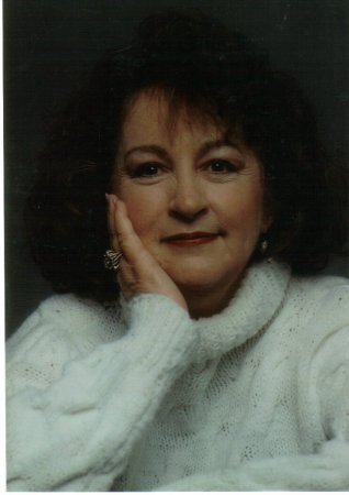 Dolores Dolores Otten's Classmates® Profile Photo