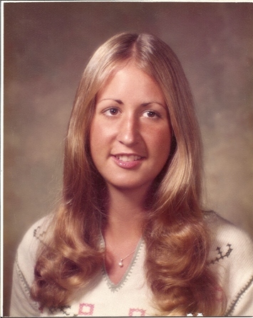 Lynn O'Hern's Classmates profile album