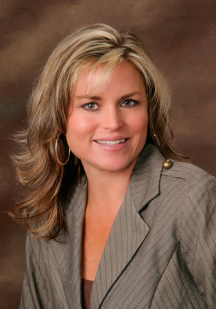 Carrie Dutton's Classmates® Profile Photo