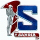 Sandia High School Reunion reunion event on Jul 29, 2016 image