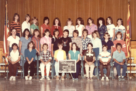1980-7th_Grade_Carson