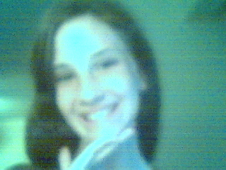 Allison Blair's Classmates® Profile Photo