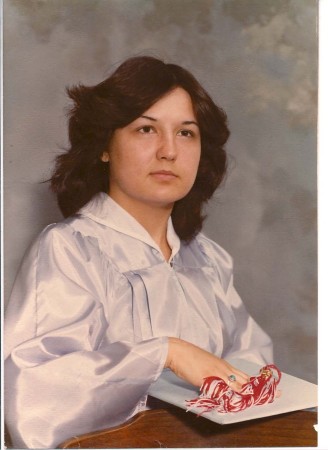 lynn's grad pic1