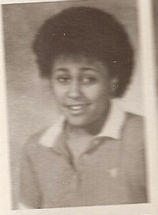 Bette Ali's Classmates profile album