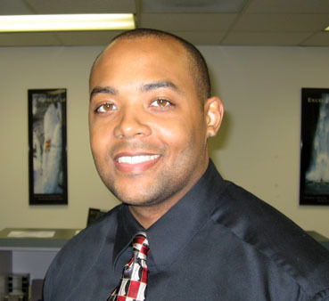 Michael Smith's Classmates® Profile Photo