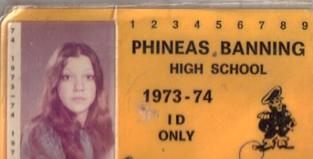 Minerva Perez's Classmates profile album