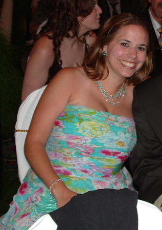 Michelle Rothstein's Classmates profile album