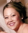Brandy Seagraves's Classmates® Profile Photo