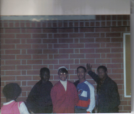1987 school daze pic1