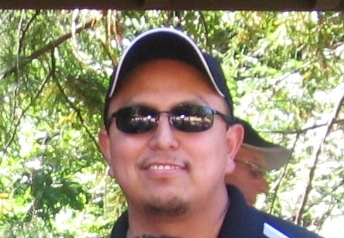 Nicholas Moreno's Classmates® Profile Photo