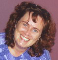 Sandra Bennen's Classmates® Profile Photo