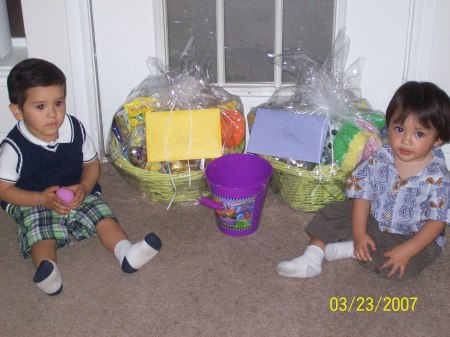 easter 2008 107