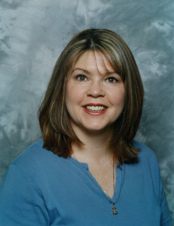 Susan Cuervo's Classmates® Profile Photo